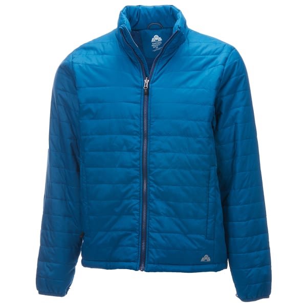 EMS Men's Catskills 3-in-1 Jacket