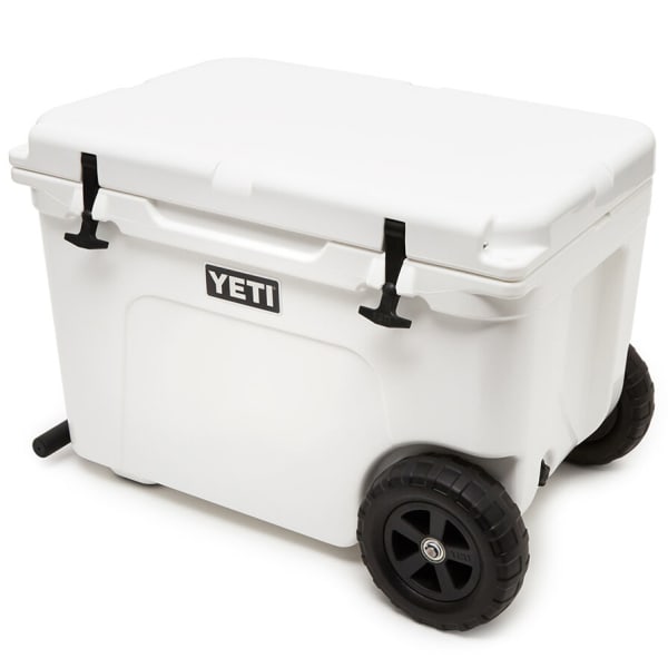 YETI Tundra Haul Cooler