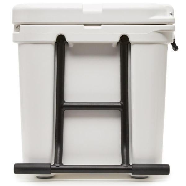 YETI Tundra Haul Cooler