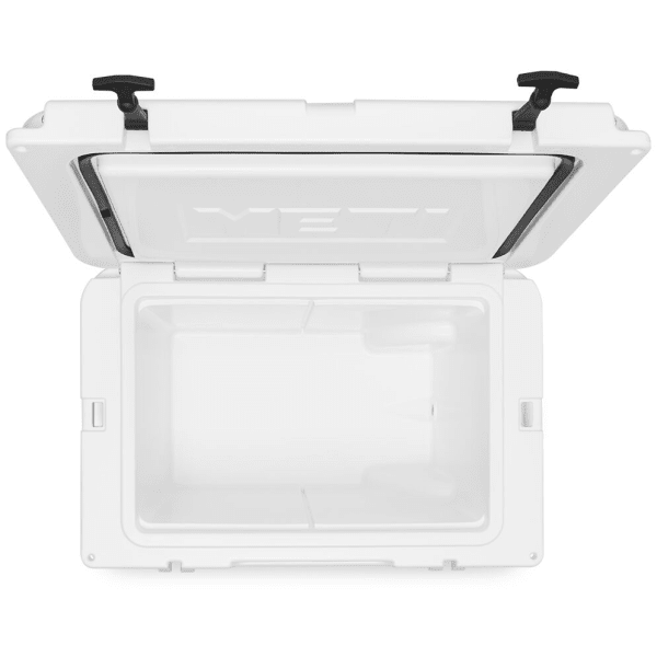 YETI Tundra Haul Cooler