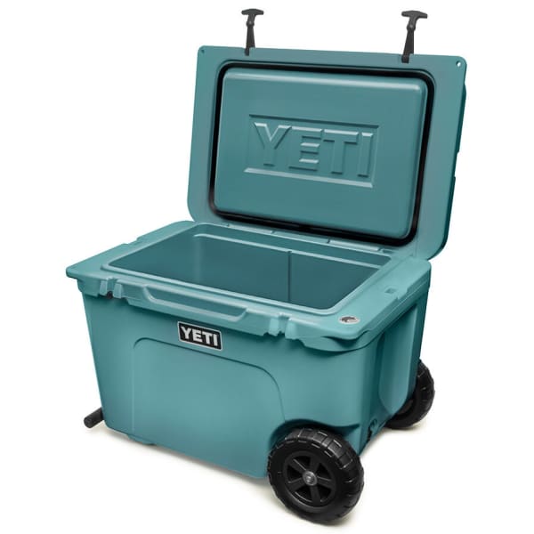 YETI Tundra Haul Cooler