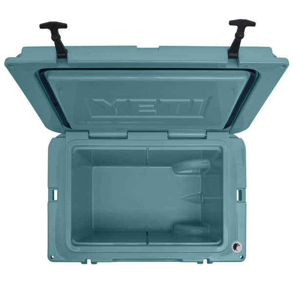 YETI Tundra Haul Cooler