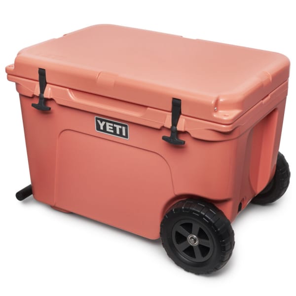 YETI Tundra Haul Cooler