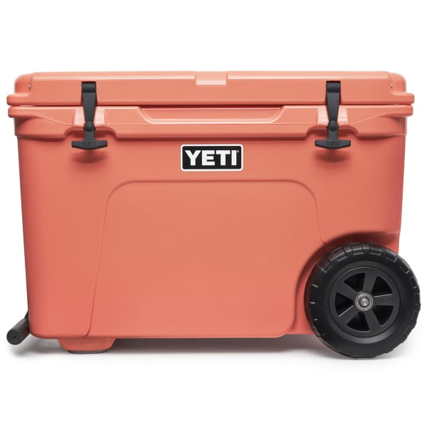 YETI Tundra Haul Cooler