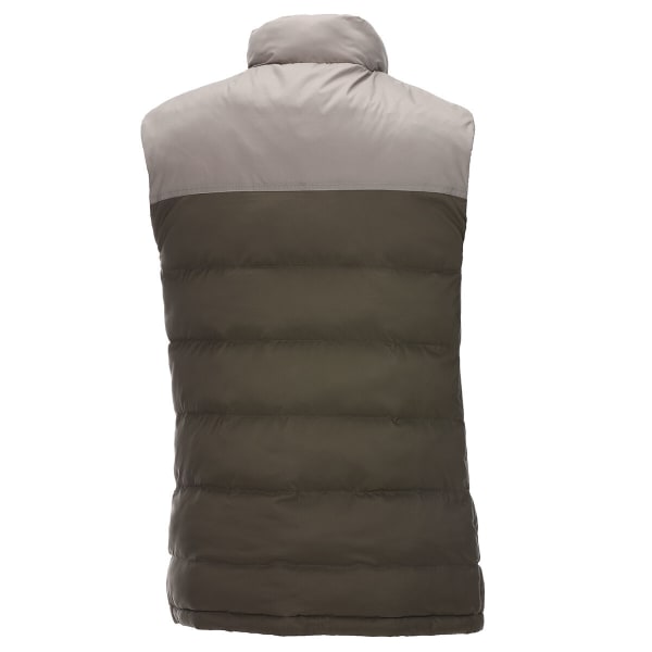 EMS Men's Glacier Vest