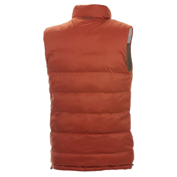 EMS Men's Glacier Vest