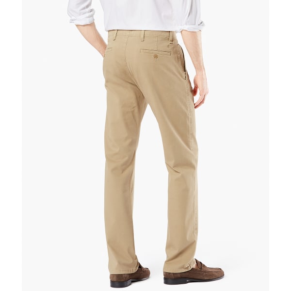 DOCKERS Men's Ultimate Chino Pants