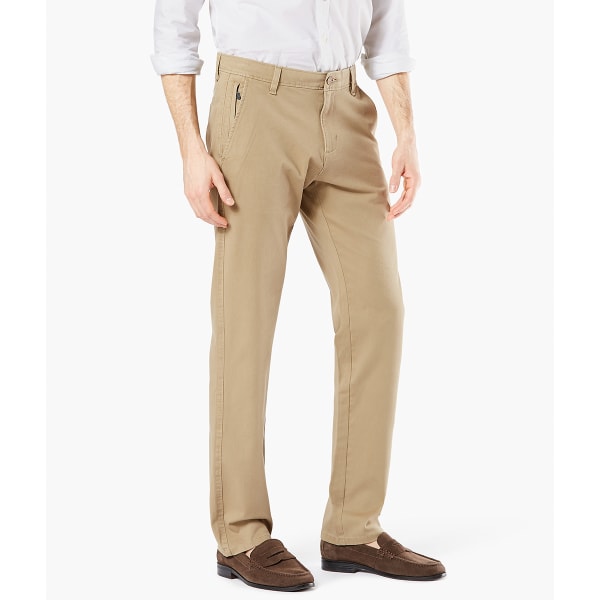 DOCKERS Men's Ultimate Chino Pants