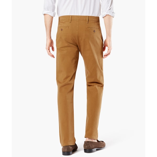 DOCKERS Men's Ultimate Chino Pants