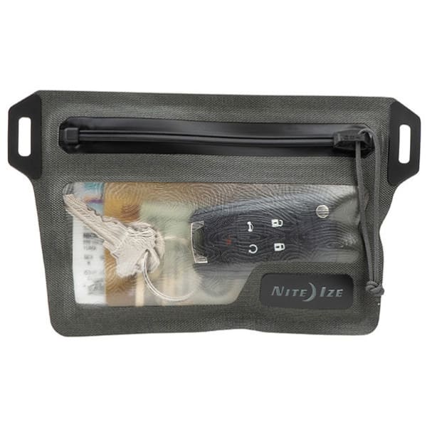 NITE IZE RunOff Waterproof Wallet