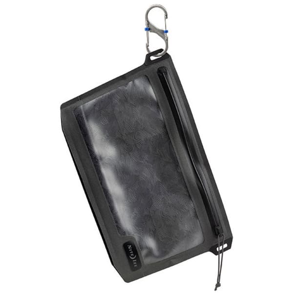 NITE IZE RunOff 3-1-1 Waterproof Pouch