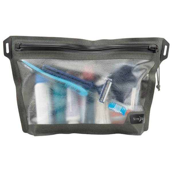 NITE IZE RunOff 3-1-1 Waterproof Pouch