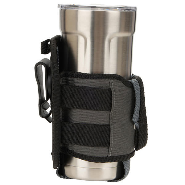 NITE IZE Traveler Drink Holster