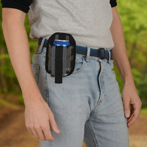 NITE IZE Traveler Drink Holster