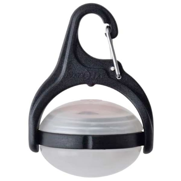 NITE IZE MoonLit LED Micro Lantern