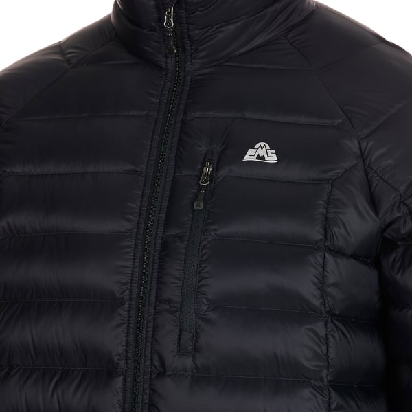 EMS Men's Featherpack Jacket