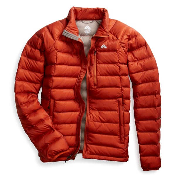 EMS Men's Featherpack Jacket