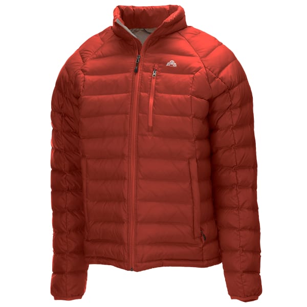 EMS Men's Featherpack Jacket