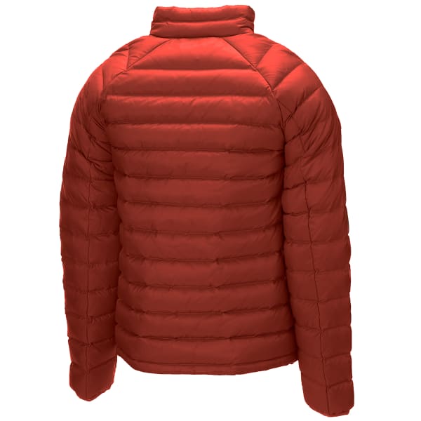 EMS Men's Featherpack Jacket