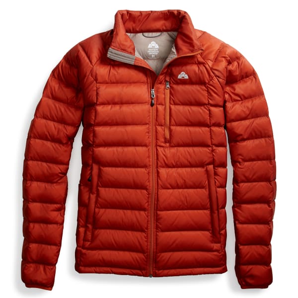 EMS Men's Featherpack Jacket