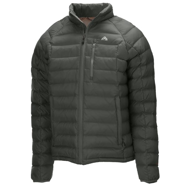 EMS Men's Featherpack Jacket