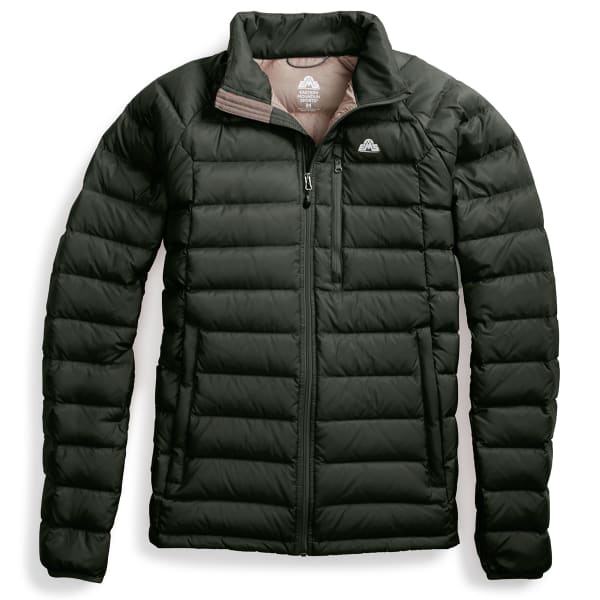 EMS Men's Featherpack Jacket