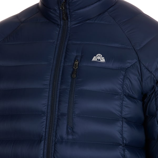 EMS Men's Featherpack Jacket