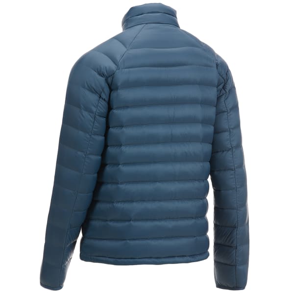 EMS Men's Featherpack Jacket