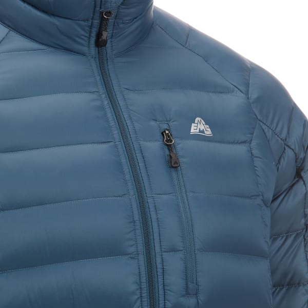 EMS Men's Featherpack Jacket