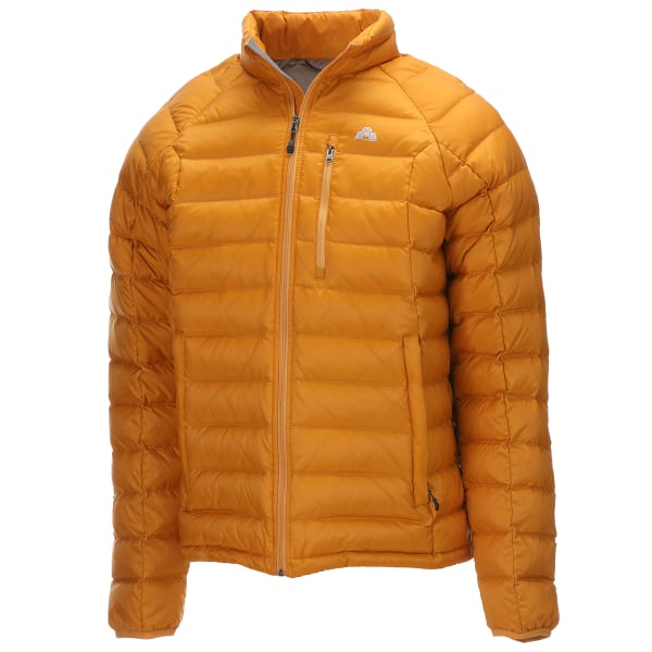 EMS Men's Featherpack Jacket