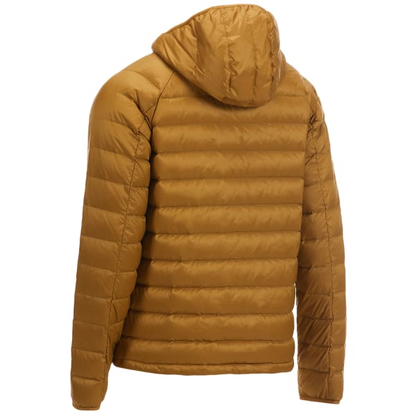 EMS Men's Featherpack Hooded Jacket