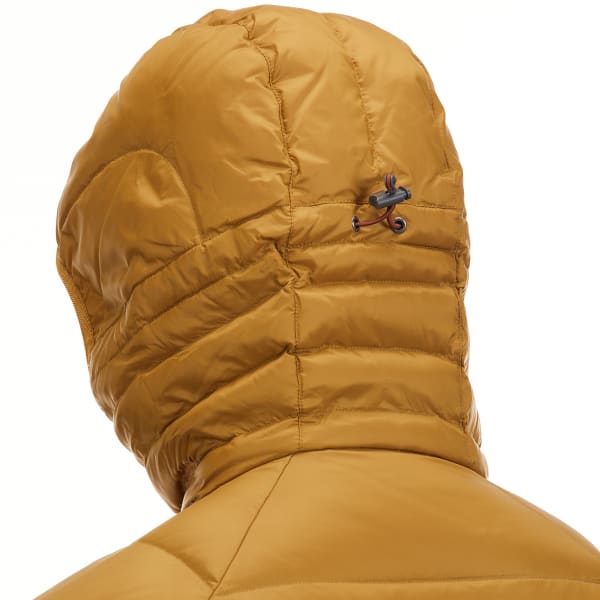 EMS Men's Featherpack Hooded Jacket