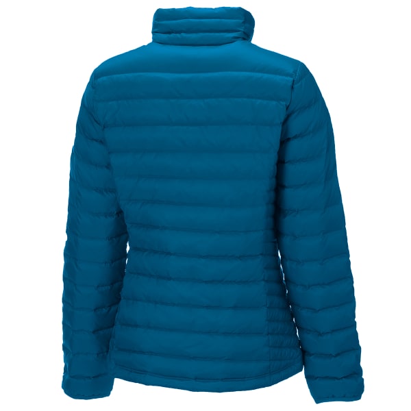 EMS Women's Featherpack Jacket