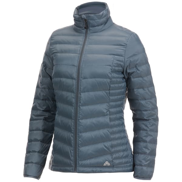 EMS Women's Featherpack Jacket - Eastern Mountain Sports