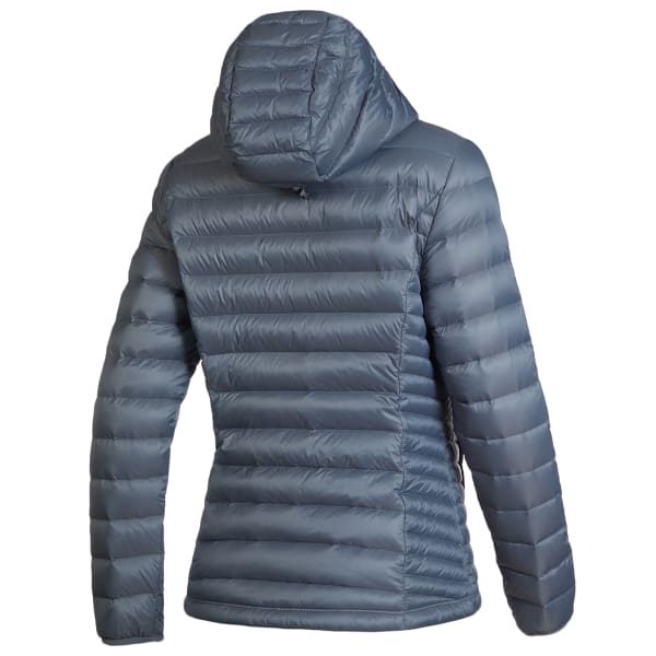 EMS Women's Featherpack Hooded Jacket