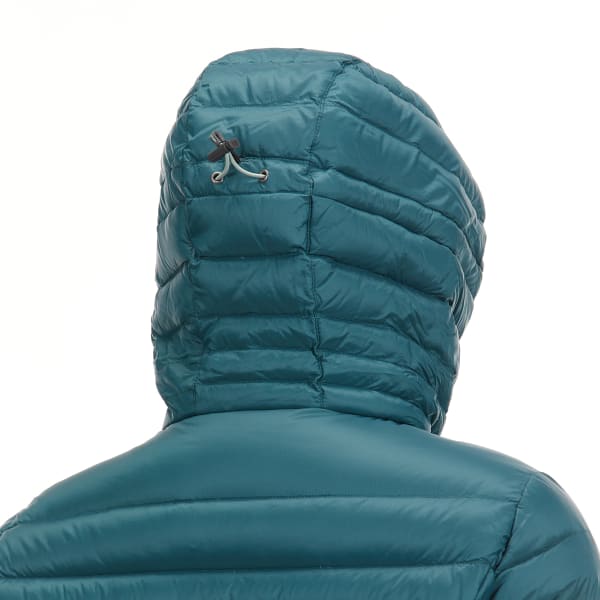 EMS Women's Featherpack Hooded Jacket