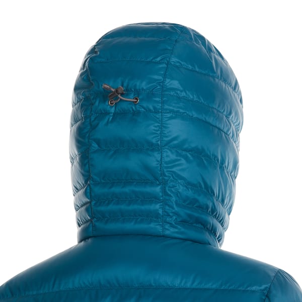 EMS Women's Featherpack Hooded Jacket