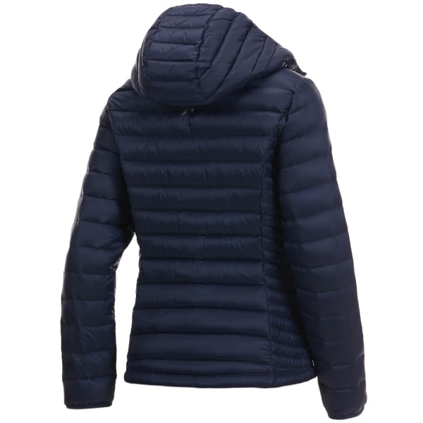 EMS Women's Featherpack Hooded Jacket