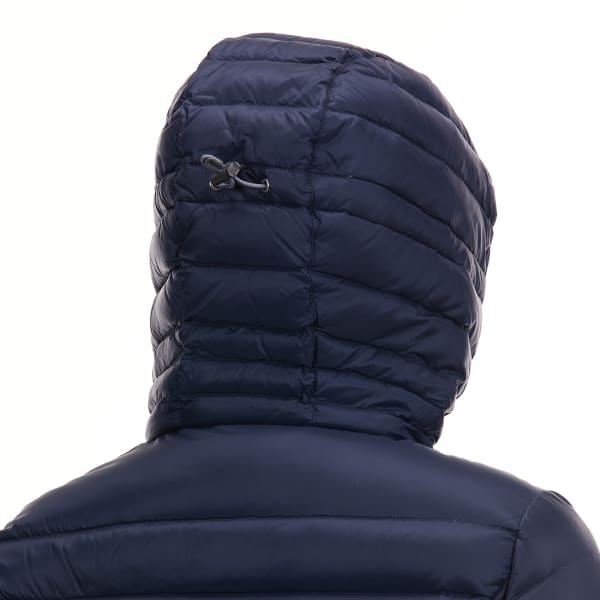 EMS Women's Featherpack Hooded Jacket