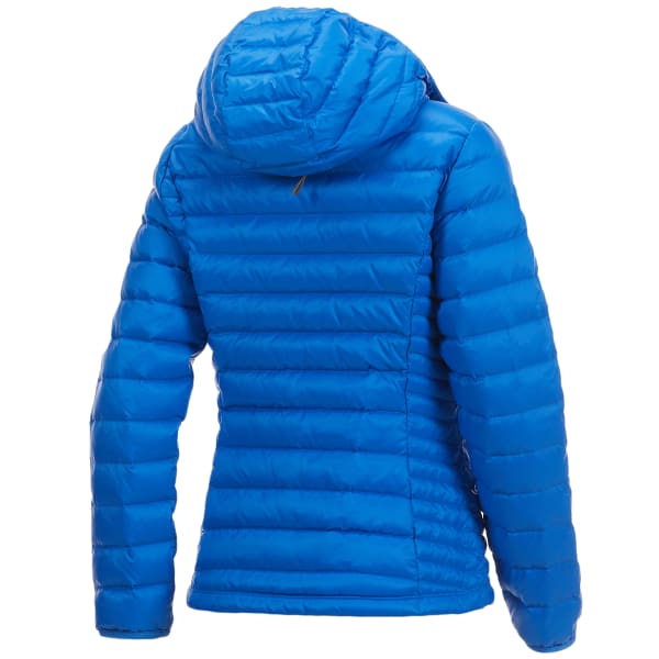 EMS Women's Featherpack Hooded Jacket