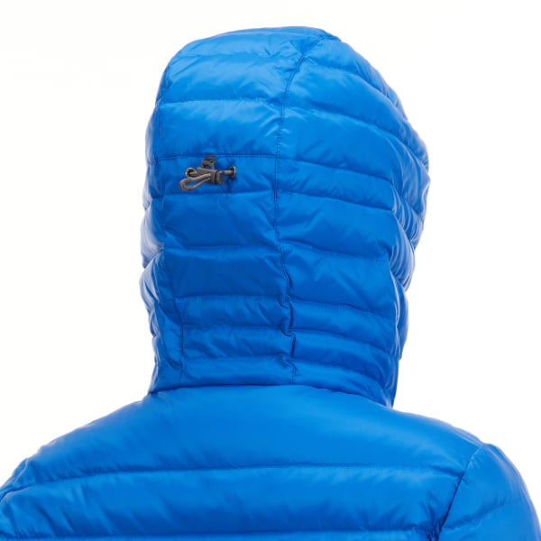 EMS Women's Featherpack Hooded Jacket