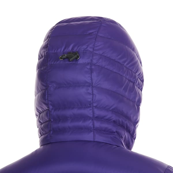 EMS Women's Featherpack Hooded Jacket