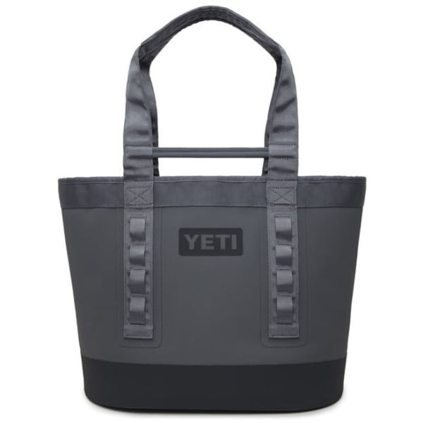 YETI Camino Carryall 35 Tote Bag