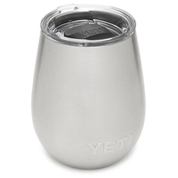 YETI Rambler MagSlider Lid