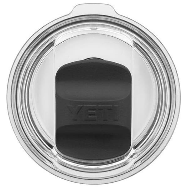 YETI Rambler MagSlider Lid