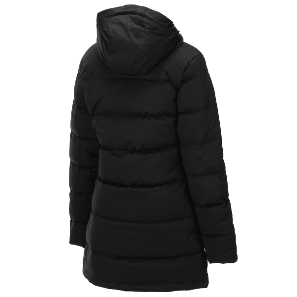 EMS Women's Klatawa Down Parka