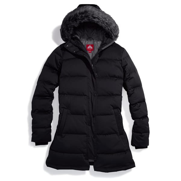 EMS Women's Klatawa Down Parka