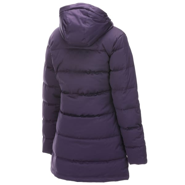 EMS Women's Klatawa Down Parka