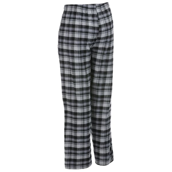 EMS Men's Flannel Lounge Pants