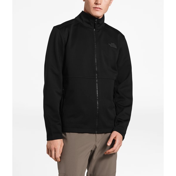 THE NORTH FACE Men's Apex Canyonwall Jacket